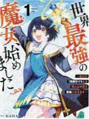 市井手艺人纪录片封面