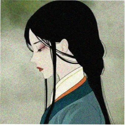 用户周叙的头像